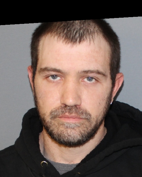 Seneca Falls man charged in child abuse case