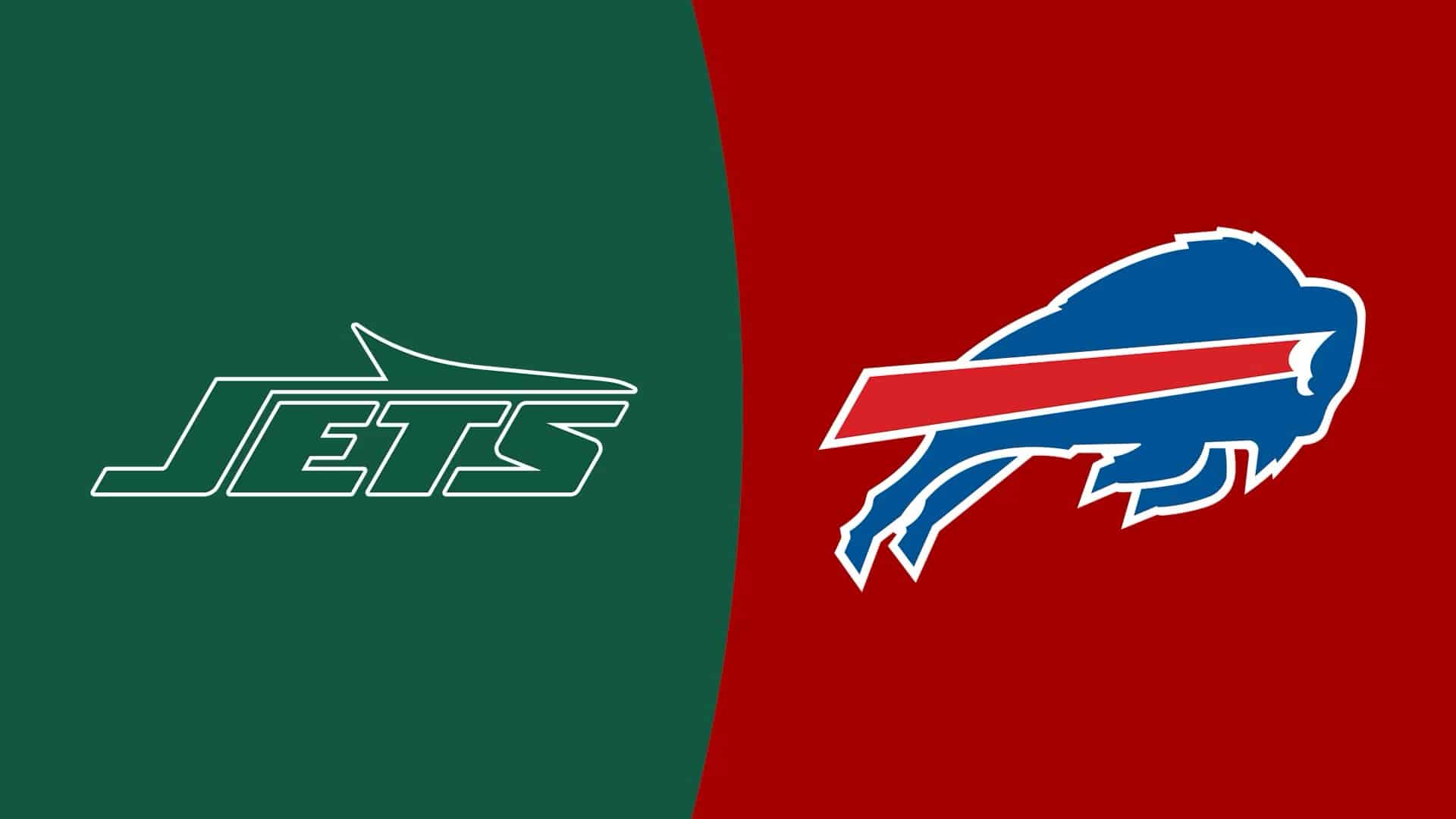 BILLS GAME WEEK: Buffalo hosts Jets Sunday in regular-season finale at Highmark Stadium (preview)