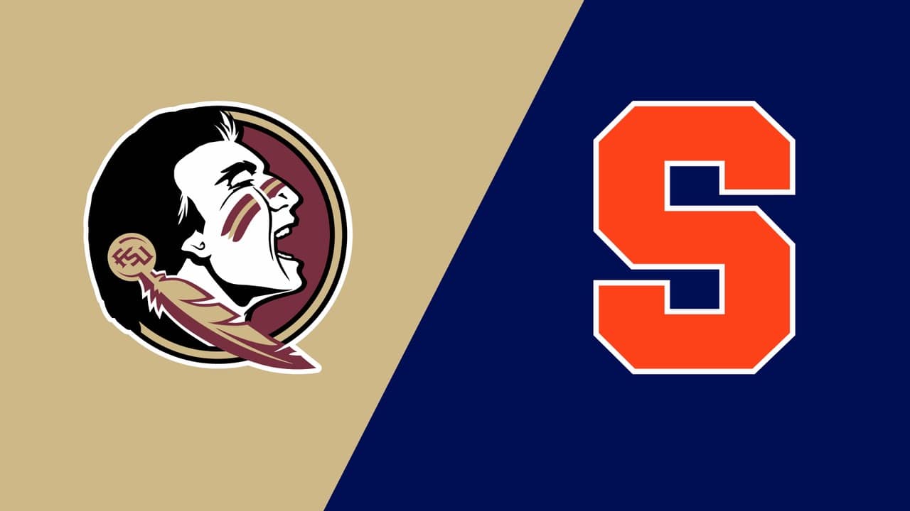 ORANGE GAME DAY: Syracuse men's basketball returns home to face Florida State (preview)