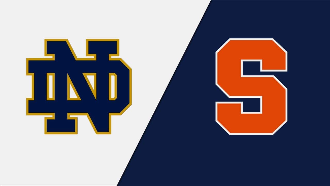 ORANGE GAME DAY: Syracuse men’s basketball looks to snap four-game skid at home vs. Notre Dame (preview)