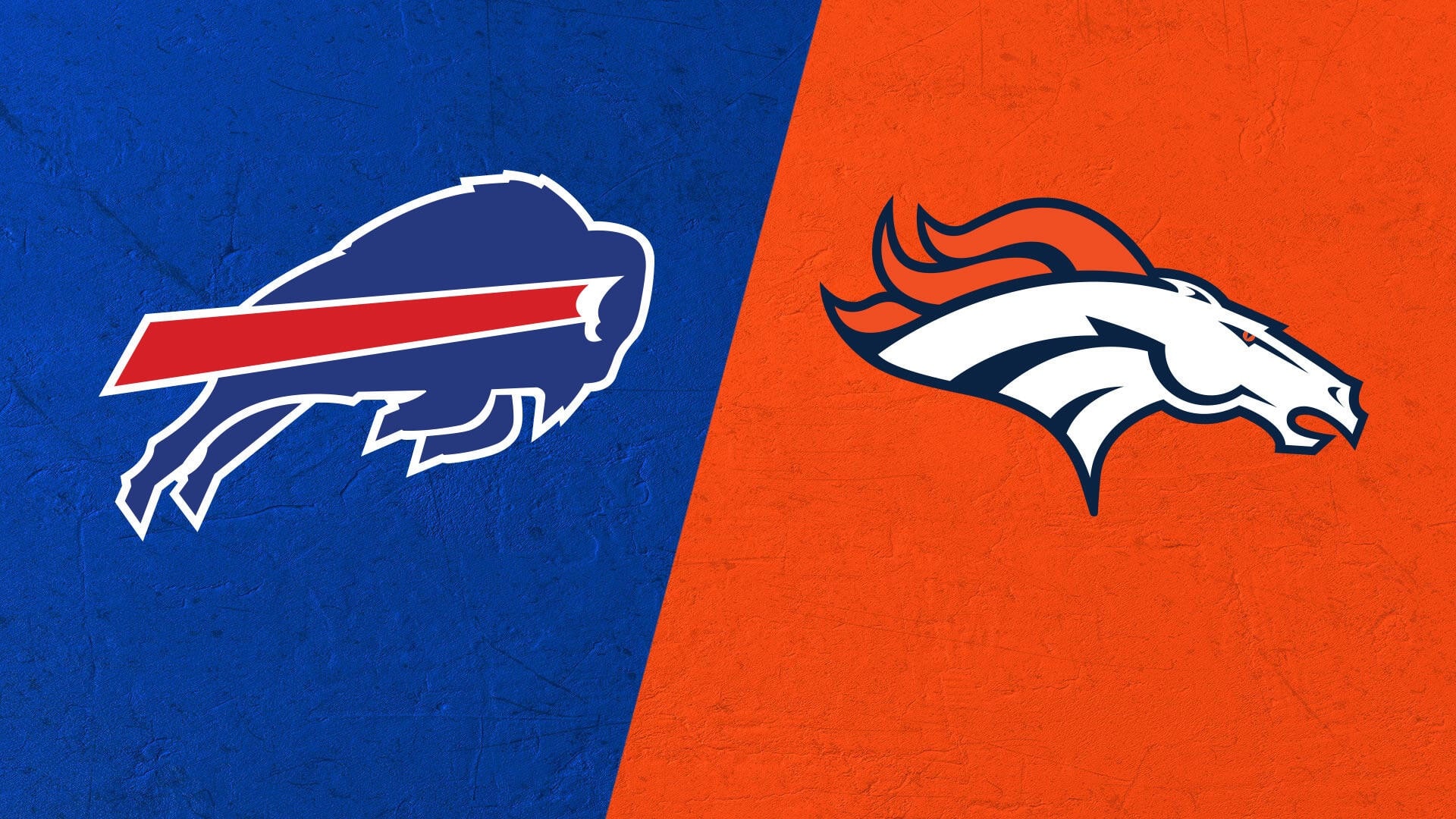 BILLS GAME WEEK: Buffalo faces top-seeded Broncos in Divisional Round Saturday (preview)
