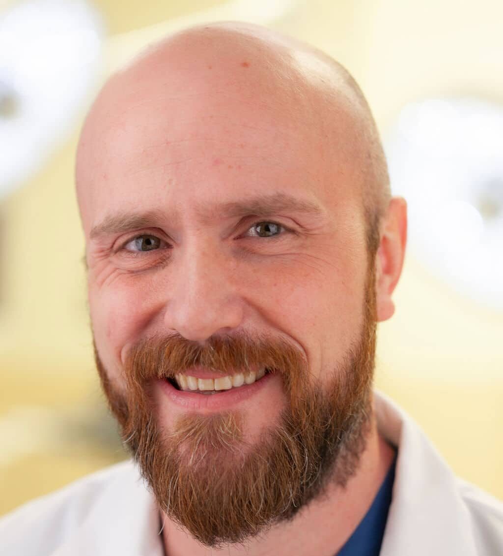 New nurse practitioner joins Seneca Family Health