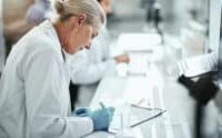 Study links neck lymph-node surgery to later cognitive problems