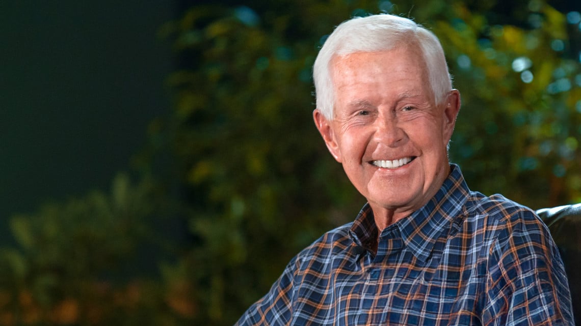 Largest gift in Cornell history names Duffield College of Engineering