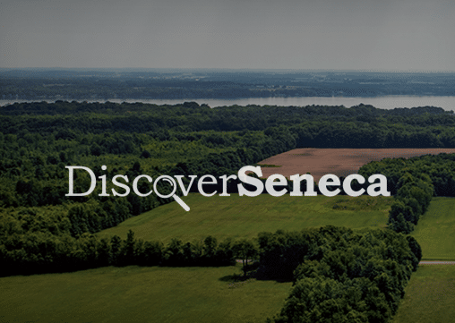 Seneca County Chamber to honor small business finalists July 15 Seneca County Chamber to honor small business finalists July 15