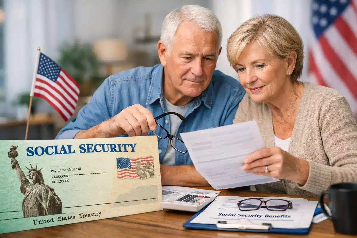 Social Security “Do-Over” Option Could Boost Monthly Checks by Thousands