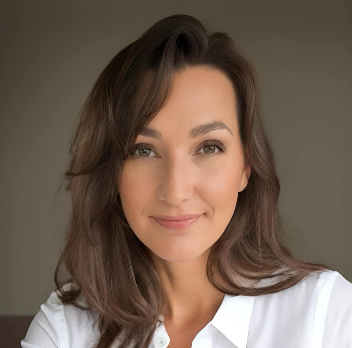 Former Marion supervisor enters Assembly race