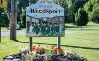 Former Weedsport planning chair blames Byrne Dairy vote