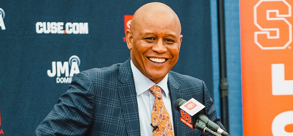 Autry stands firm amid losses