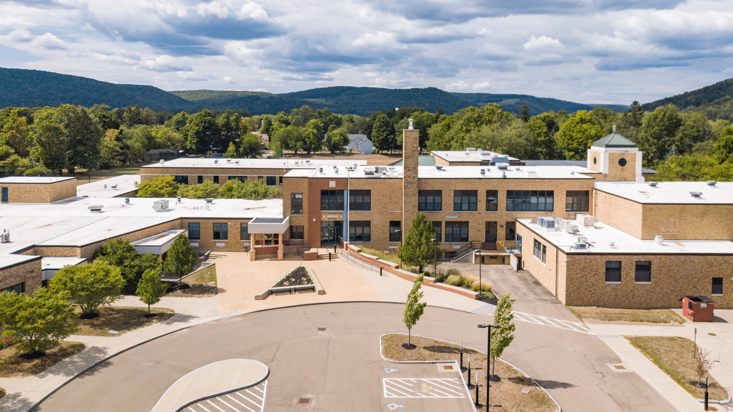 REPORT: Campbell-Savona, Bradford schools launch merger study