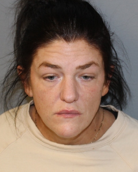 Reckless driving report leads to Seneca Falls arrest Reckless driving report leads to Seneca Falls arrest
