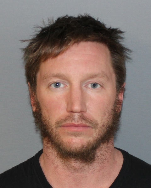 Seneca Falls stop leads to drug-impaired driving arrest Seneca Falls stop leads to drug-impaired driving arrest