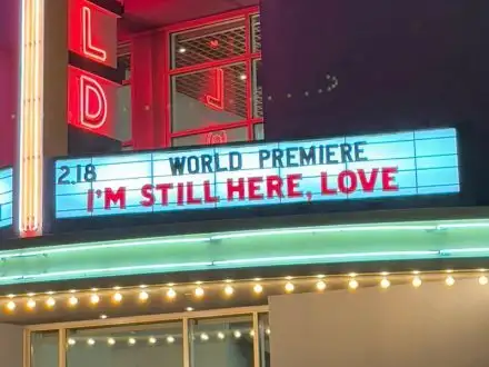 Geneva film gets $100K boost