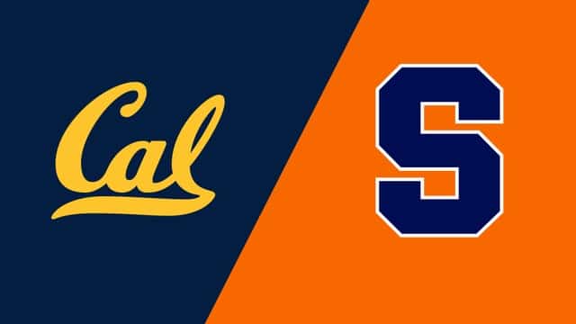 ORANGE GAME DAY: Syracuse men's basketball hosts California (preview)
