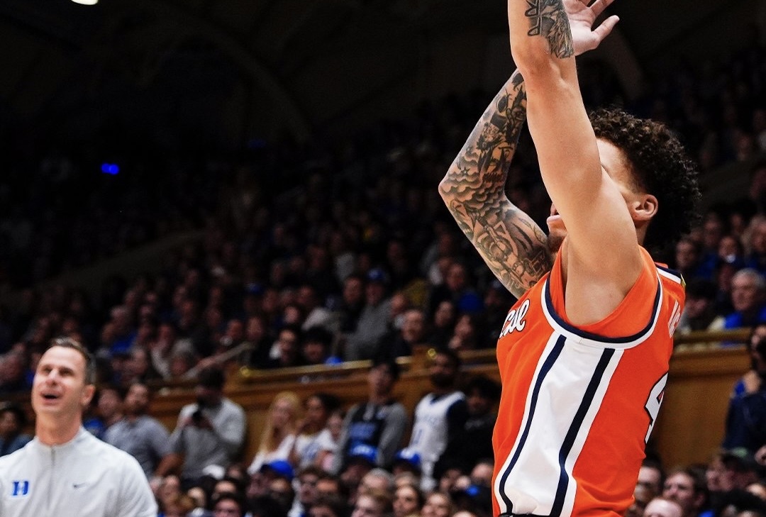 Syracuse men’s basketball routed by Duke in worst loss of Autry era (full coverage)