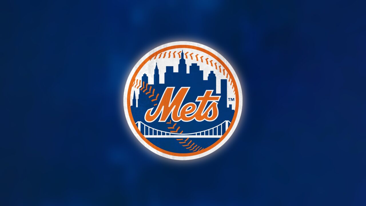 Mets add outfield depth, sign Mike Tauchman to minor-league deal