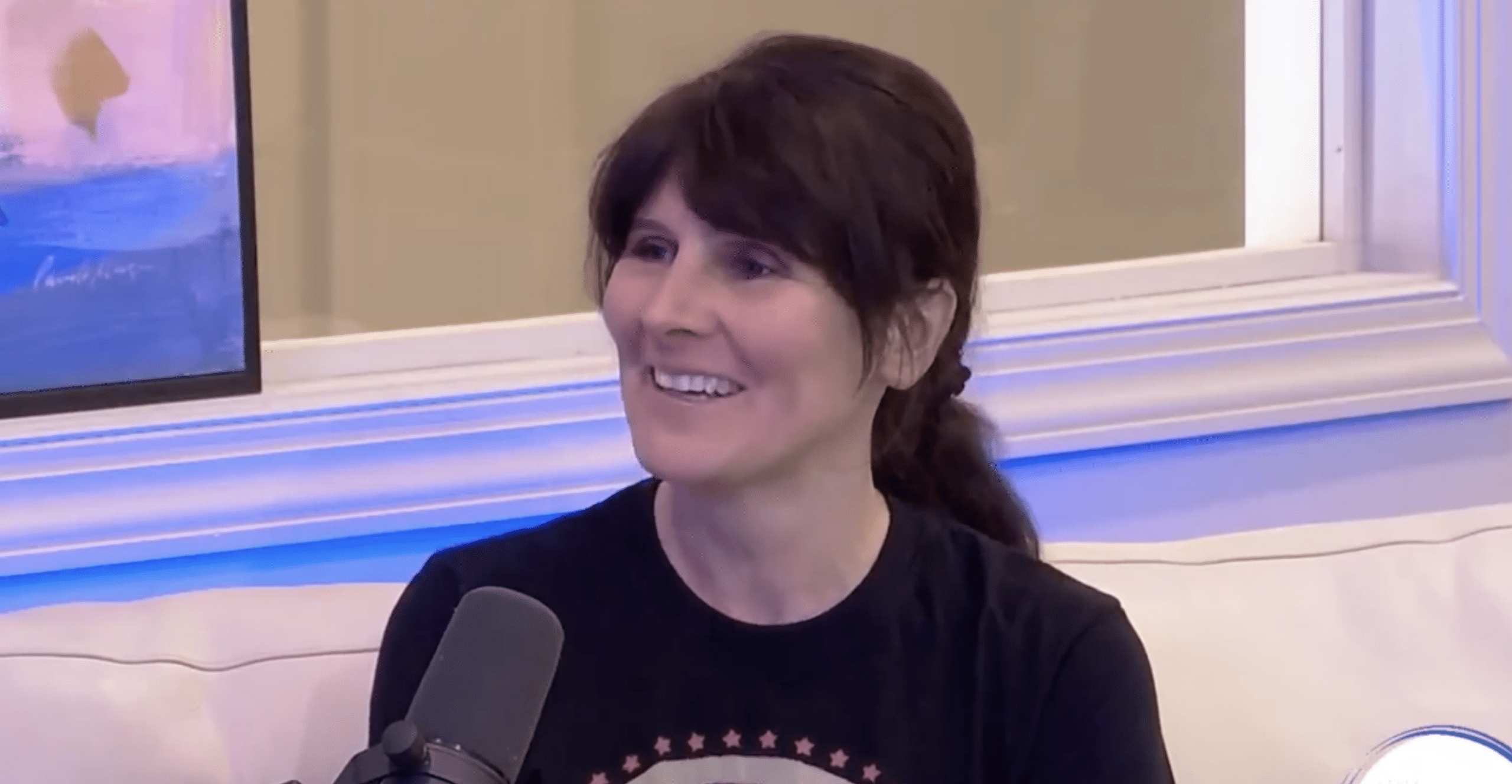 DEBRIEF: Community planning isn't an accident (podcast)