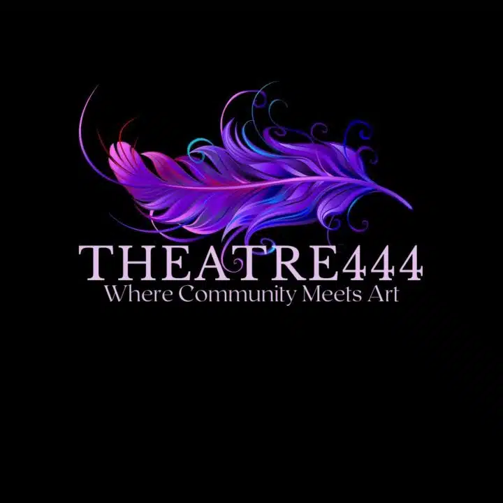 Theatre444 opens with Dear Evan Hansen