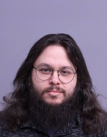 Few details released after Macedon assault investigation