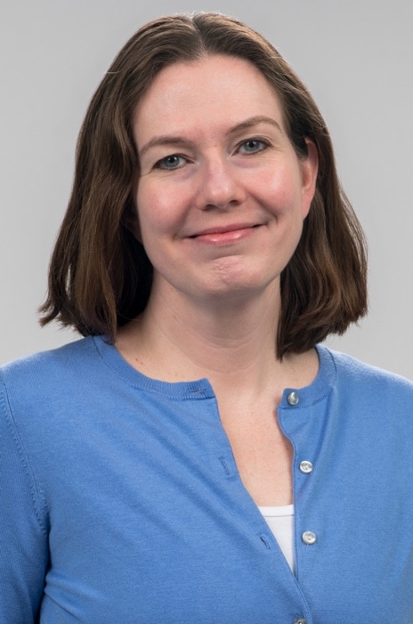 Hand surgeon joins RRH in Geneva