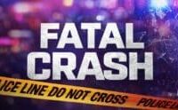 Attorney general opens investigation into fatal Schuyler County crash