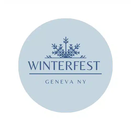 Geneva Winterfest wraps with ice, carnival
