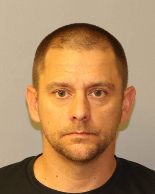 Rock Stream man pleads guilty in Schuyler County meth case