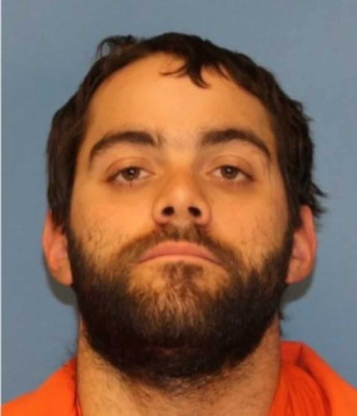 Palmyra man charged after months-long child exploitation investigation