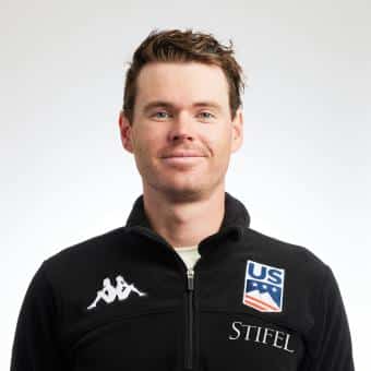 Ontario County native, olympian falls short in moguls final