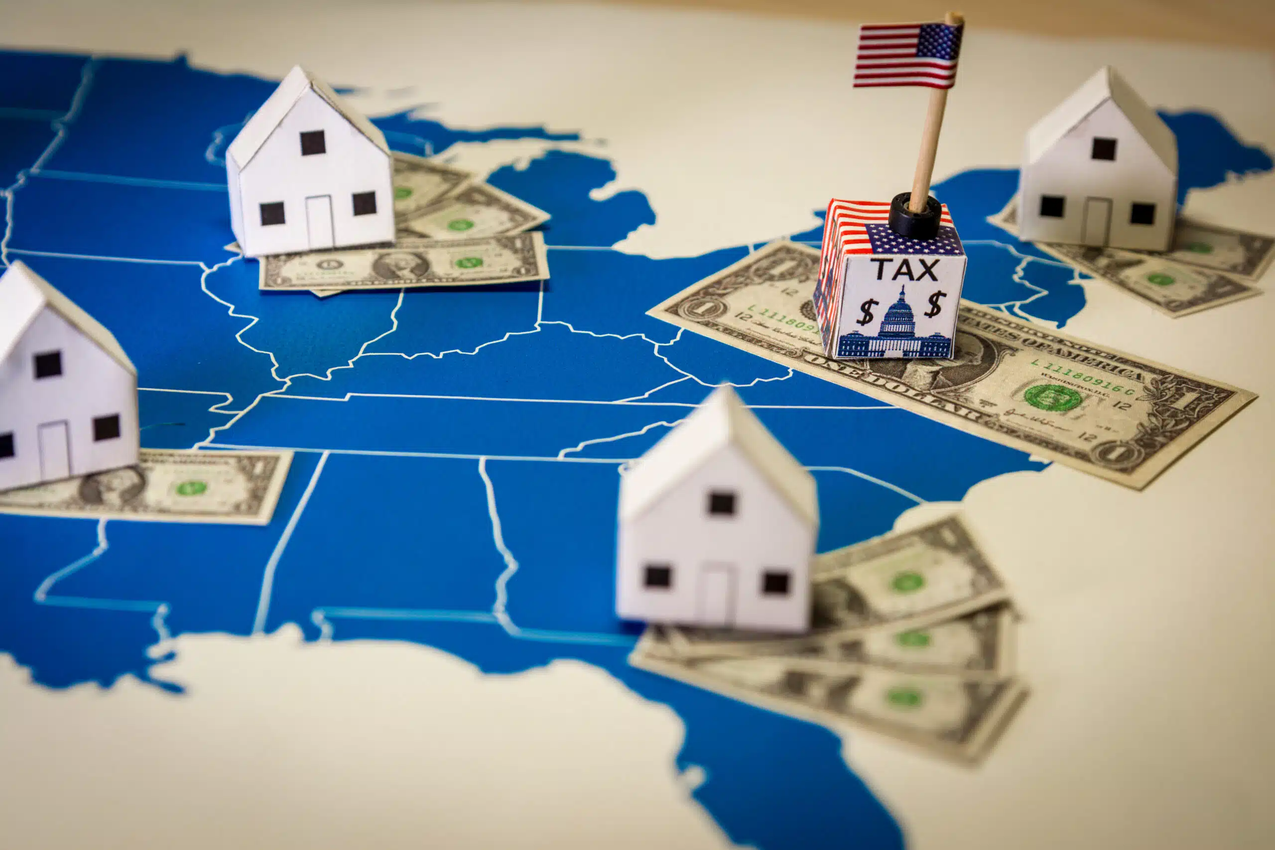 Cornell researchers find wealth gaps extend to social connections
