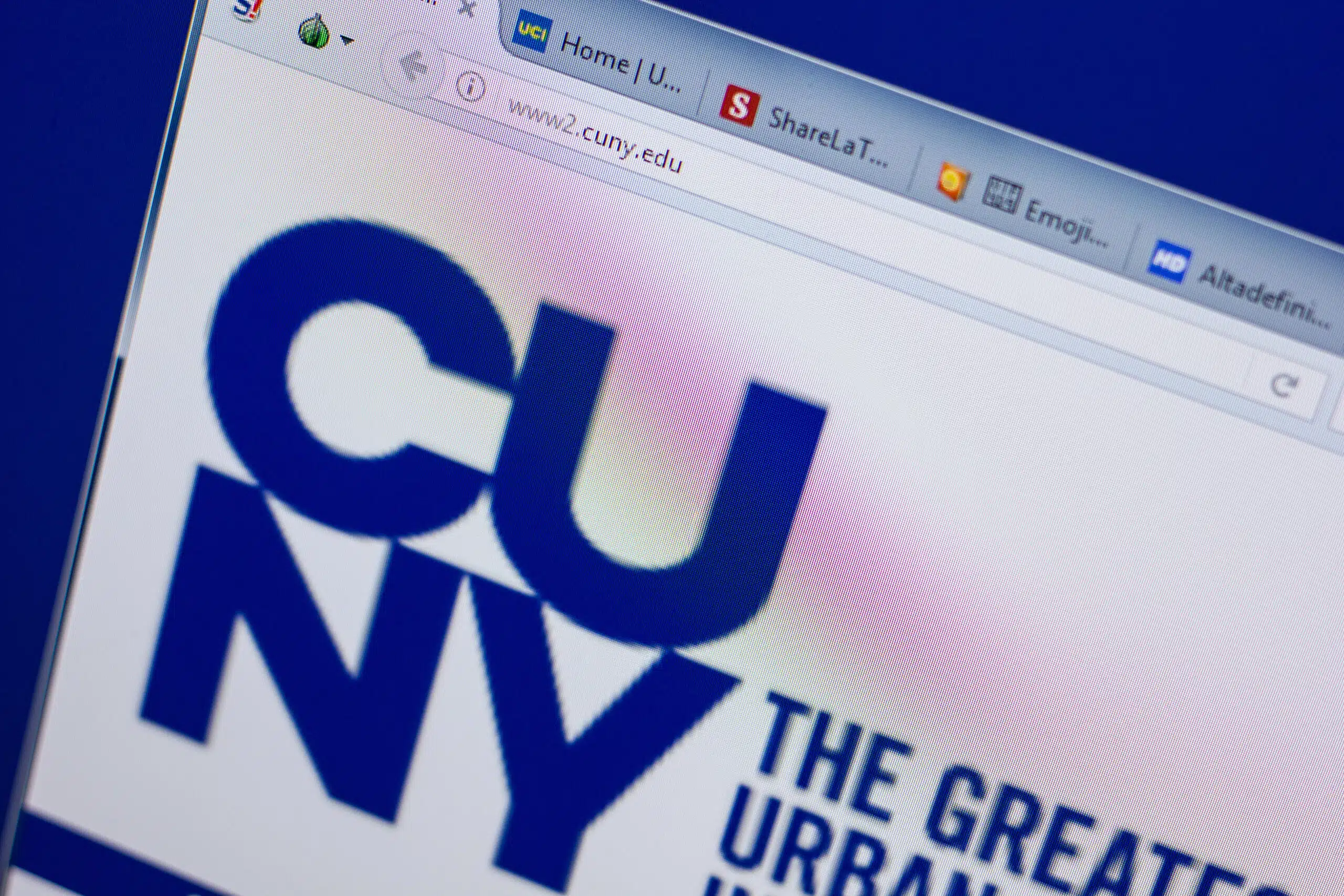 Report ranks some NY colleges as 'most hostile' to free speech | Fingerlakes1.com