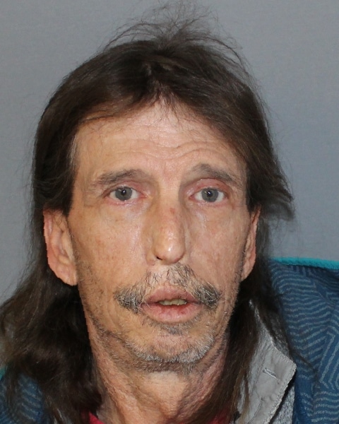 Seneca Falls man arrested after making threats Seneca Falls man arrested after making threats