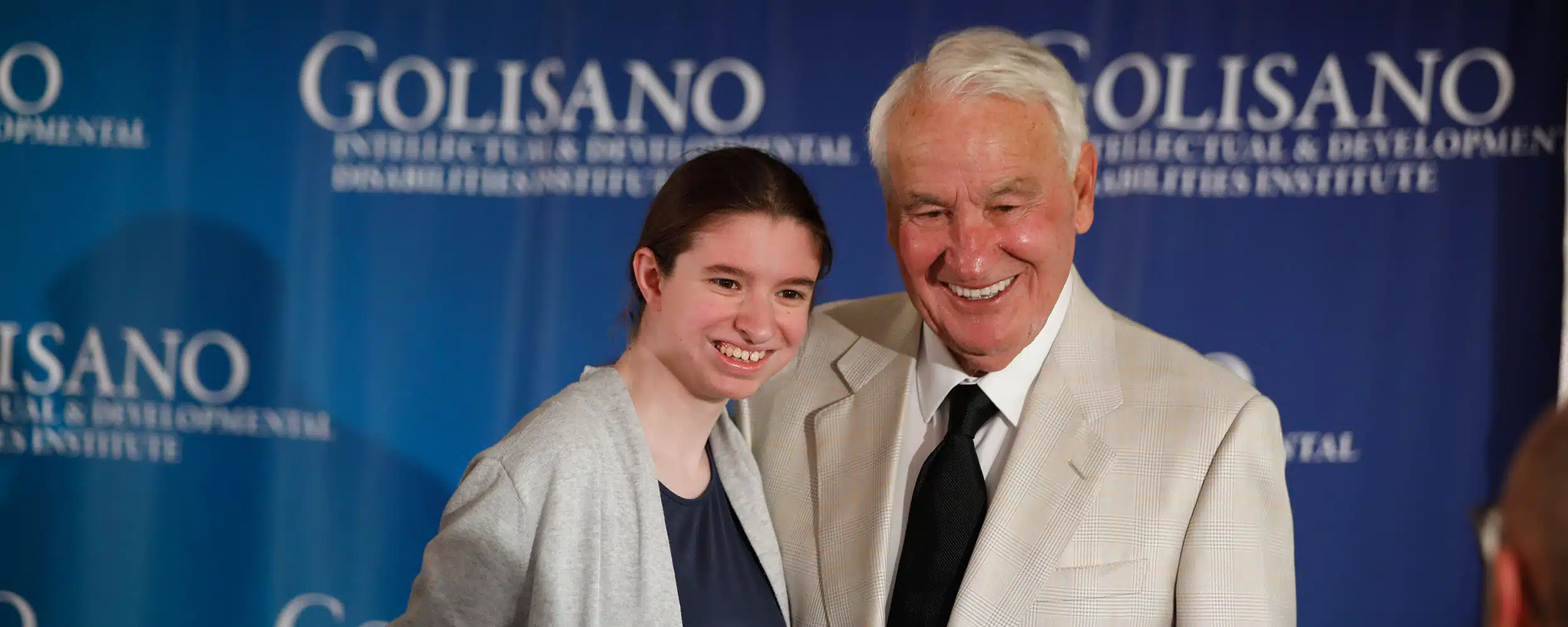 Golisano commits $75M to IDD campus project