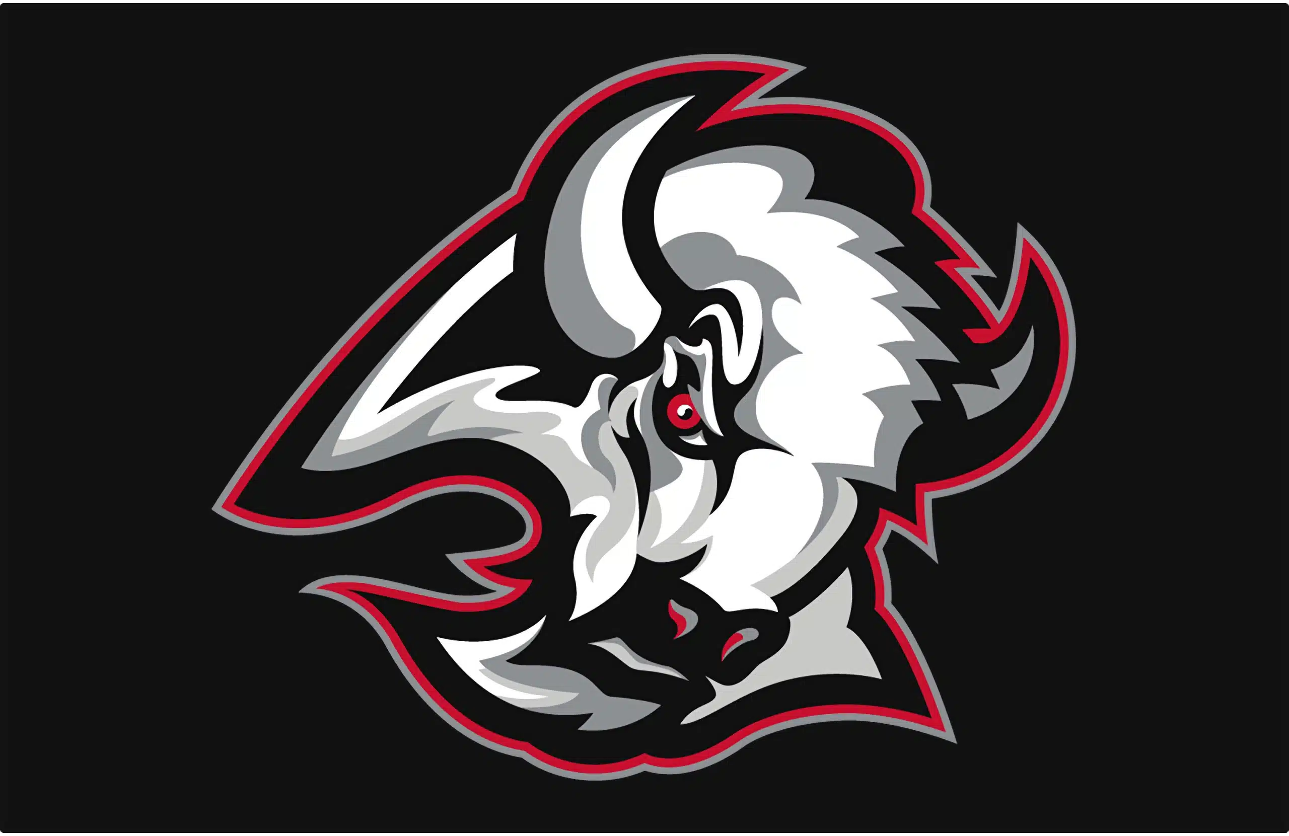 Sabres outlast Lightning in high-scoring thriller to extend win streak to seven