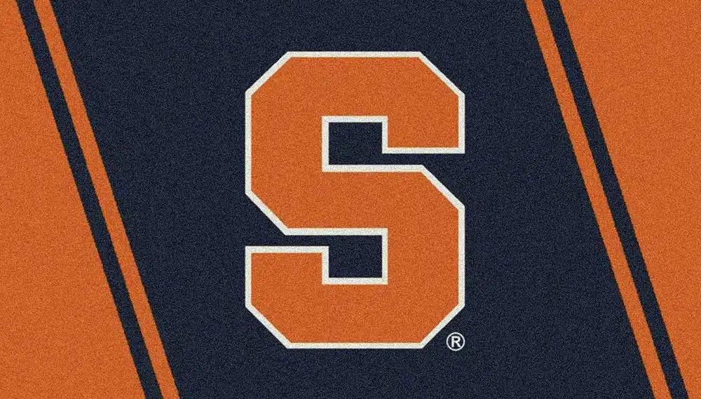 Syracuse adds Daly, Brunt to McNamara’s staff