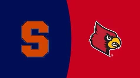 ORANGE GAME DAY: Syracuse men's basketball travels to Louisville (preview)