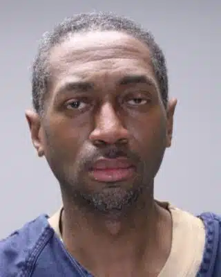 Deputies: Man arrested after thefts at Victor stores totaling over ,600 Deputies: Man arrested after thefts at Victor stores totaling over ,600