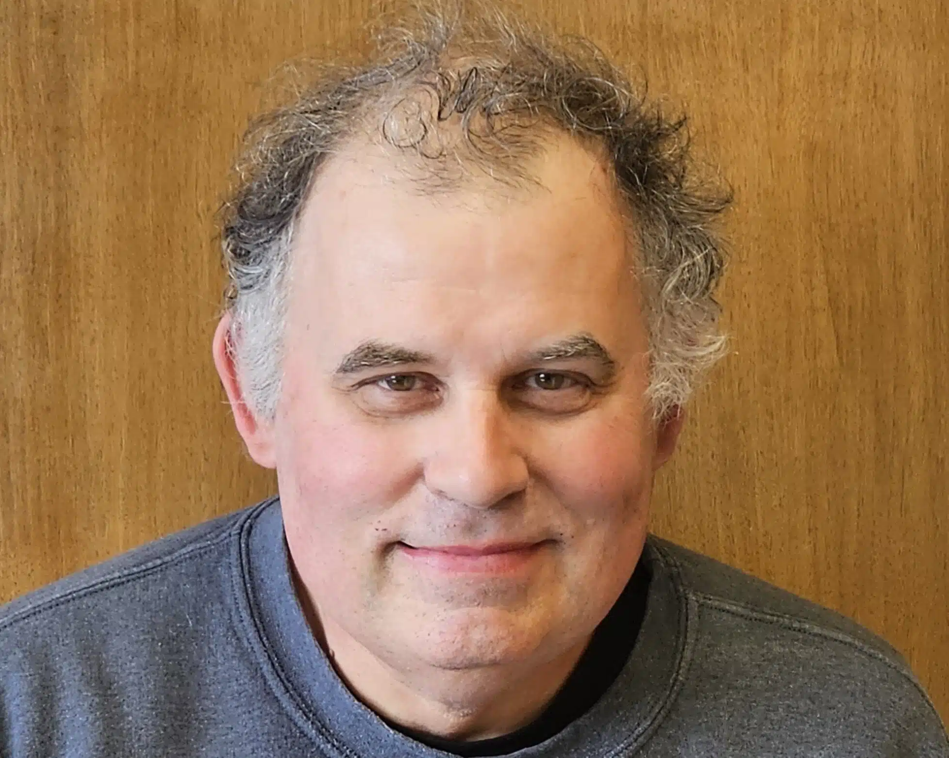 Newark wastewater chief to retire after 40 years