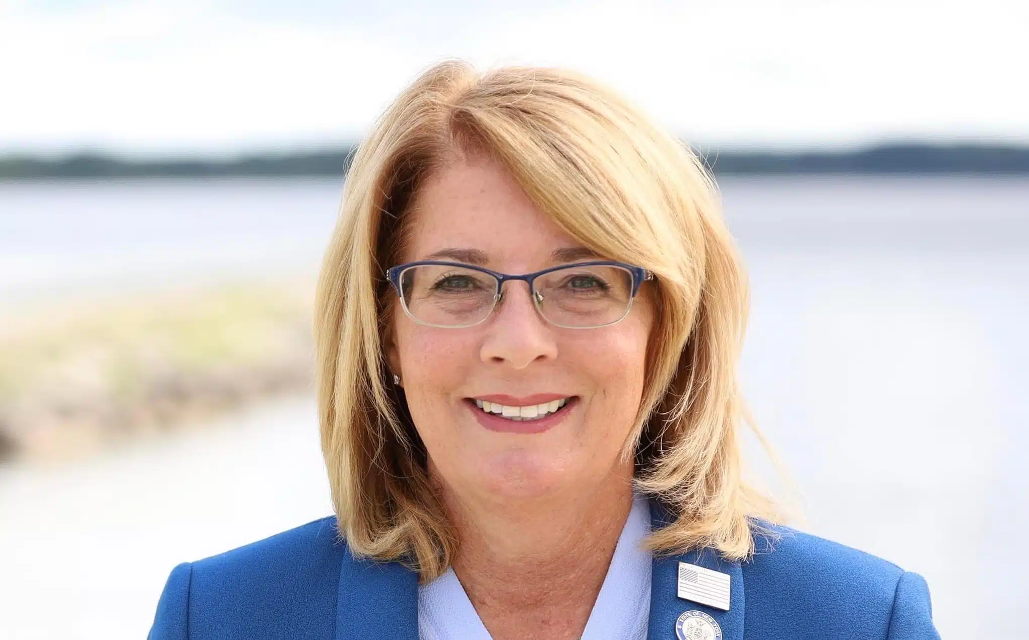 Rural healthcare funding debated in state budget