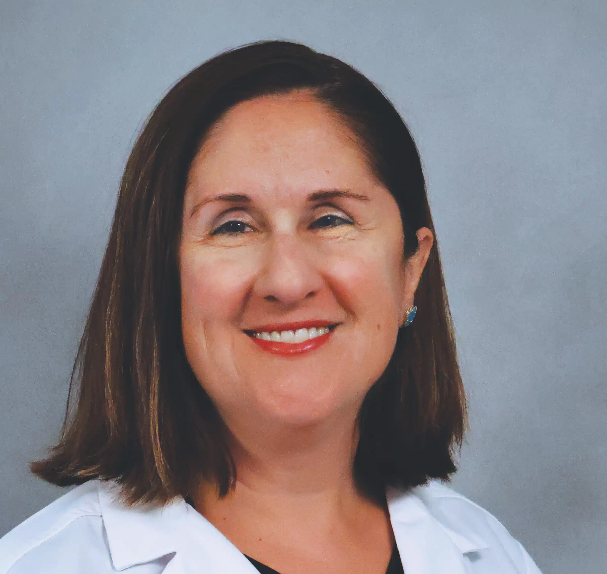 Cardiology practice begins seeing patients in Seneca Falls Cardiology practice begins seeing patients in Seneca Falls