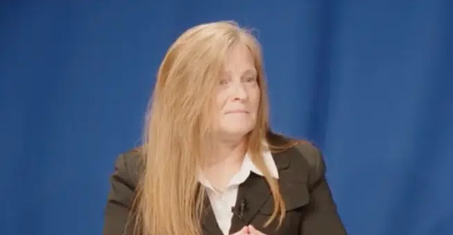 INSIDE GOVERNMENT: Auburn city manager talks budget, Lake Ave. bridge (podcast)