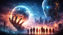 New York leaders seek broader AI rules before safety law begins
