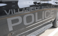 Bath woman charged after cats found in Painted Post home