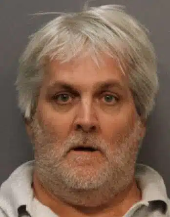 Auburn man convicted in 2022 murder case