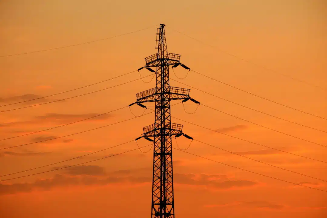 New York residential electricity prices rank third-highest in nation
