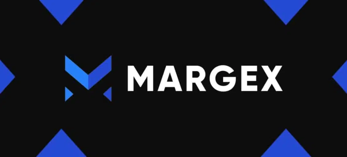 Margex Review 2026: What Traders Should Know Before Using This Crypto Derivatives Exchange