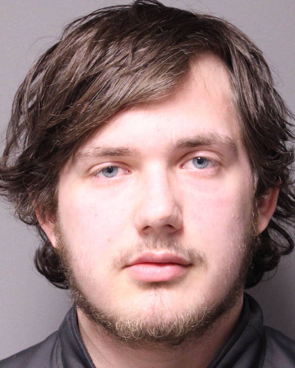 Police: Penn Yan man released after being charged with two counts of rape