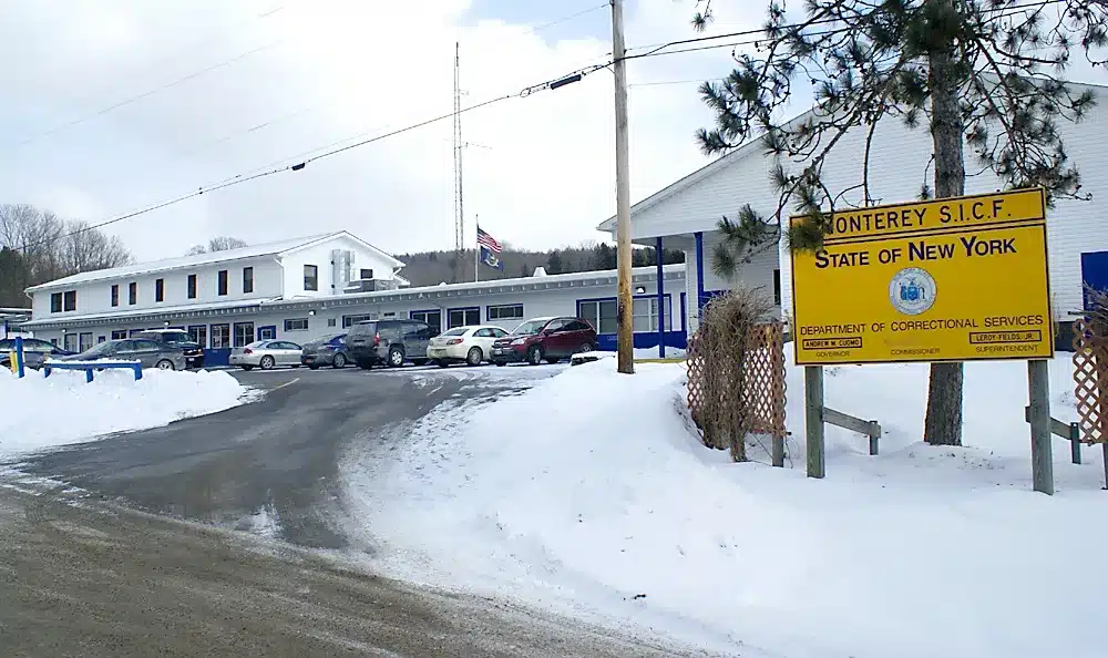 Nuclear proposal stirs Schuyler debate