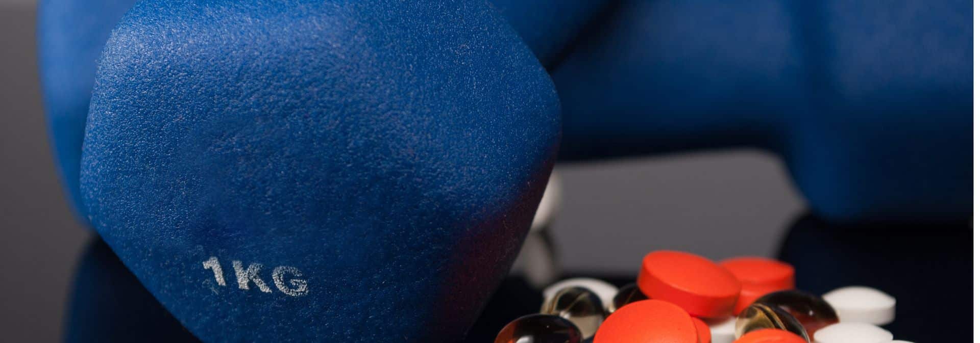 Study finds ibuprofen may help ease ‘chemo brain,’ but exercise remains most effective