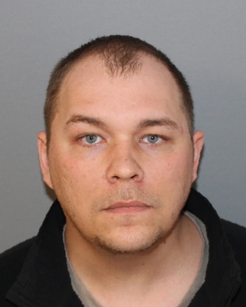 Seneca Falls man jailed on sex offender registry violations tied to ...